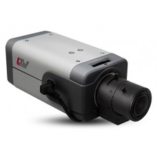 LTV CNT-450 00 LTV CNT-450 00