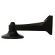 LTV-BMB-272