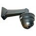 LTV-BMB-272 LTV-BMB-272