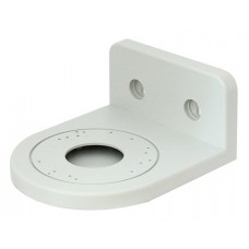 LTV-BMW-120 LTV-BMW-120