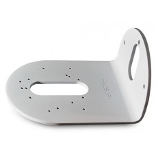 LTV-BMW-140-T LTV-BMW-140-T