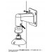 LTV-BMW-185-DC LTV-BMW-185-DC