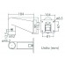 LTV-BMW-185-DC LTV-BMW-185-DC
