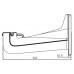 LTV-BMW-305-HV LTV-BMW-305-HV