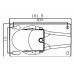 LTV-BMW-305-HV LTV-BMW-305-HV