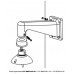 LTV-BMW-325-DC LTV-BMW-325-DC