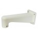 LTV-BMW-325-DC LTV-BMW-325-DC