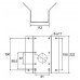LTV-BMW-CM1-DC LTV-BMW-CM1-DC