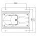 LTV-BMW-CM1-HV LTV-BMW-CM1-HV