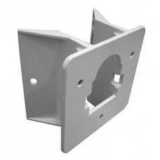 LTV-BMW-CM2-TP LTV-BMW-CM2-TP