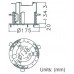 LTV-BMW-IC1-DC LTV-BMW-IC1-DC