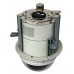 LTV-BMW-IC1-DC LTV-BMW-IC1-DC