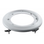 LTV-BMW-IC2 LTV-BMW-IC2