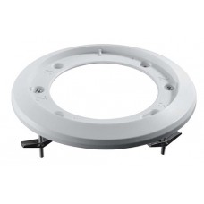 LTV-BMW-IC2 LTV-BMW-IC2