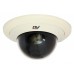 LTV-BMW-IC2 LTV-BMW-IC2
