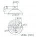 LTV-BMW-MI1-DC LTV-BMW-MI1-DC
