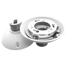 LTV-BMW-MI1-DC LTV-BMW-MI1-DC