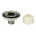 LTV-BMW-MI1-DC LTV-BMW-MI1-DC