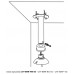 LTV-BMW-P50-DC LTV-BMW-P50-DC
