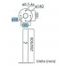 LTV-BMW-P50-DC LTV-BMW-P50-DC