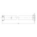 LTV-BMW-P50-HV LTV-BMW-P50-HV