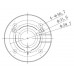 LTV-BMW-P50-HV LTV-BMW-P50-HV