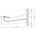 LTV-BMW-PM1-HV LTV-BMW-PM1-HV