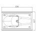 LTV-BMW-PM1-HV LTV-BMW-PM1-HV