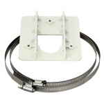 LTV-BMW-PM2-TP LTV-BMW-PM2-TP