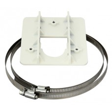 LTV-BMW-PM2-TP LTV-BMW-PM2-TP