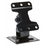 LTV-BW01-AS LTV-BW01-AS