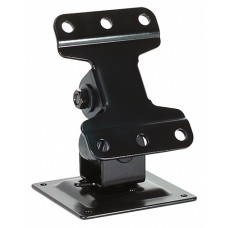 LTV-BW01-AS LTV-BW01-AS