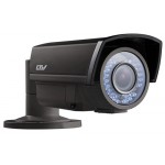 LTV-CCH-600L-V2.8-12