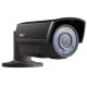 LTV-CCH-600L-V2.8-12
