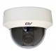 LTV-CCH-700-V2.8-12