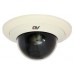 LTV-CCH-700-V2.8-12 LTV-CCH-700-V2.8-12