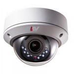 LTV-CCH-800L-V2.8-12