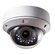 LTV-CCH-800L-V2.8-12 LTV-CCH-800L-V2.8-12
