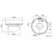 LTV-CCH-800L-V2.8-12 LTV-CCH-800L-V2.8-12