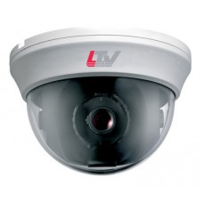 LTV-CCH-B7001-F2.8 LTV-CCH-B7001-F2.8