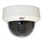 LTV-CCH-B7001-V2.8-12 LTV-CCH-B7001-V2.8-12