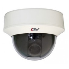 LTV-CCH-B7001-V2.8-12 LTV-CCH-B7001-V2.8-12