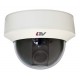 LTV-CCH-B7001-V2.8-12