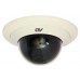LTV-CCH-B7001-V2.8-12 LTV-CCH-B7001-V2.8-12