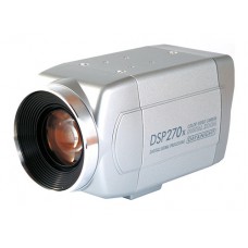 LTV-CDH-420-T27 LTV-CDH-420-T27