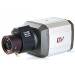 LTV-CDH-421 LTV-CDH-421