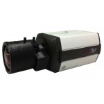 LTV-CDH-4211W LTV-CDH-4211W