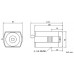 LTV-CDH-4211W LTV-CDH-4211W