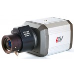 LTV-CDH-421W LTV-CDH-421W