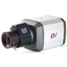LTV-CDH-421W